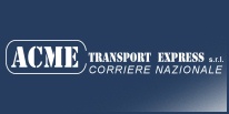 ACME Transport Express