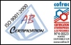 Certificazione ISO 9001 2000
